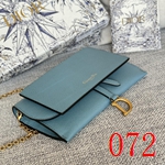 コピーブランド商品